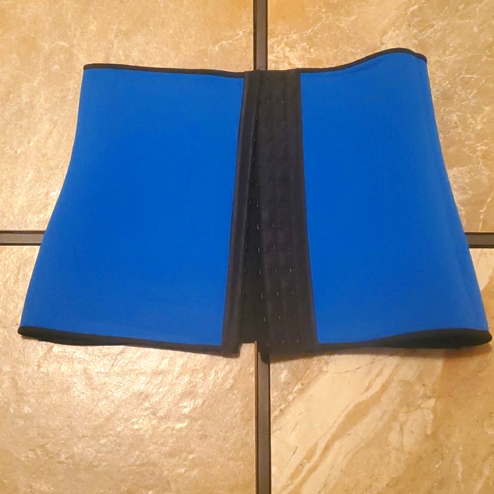 Waist Trainer